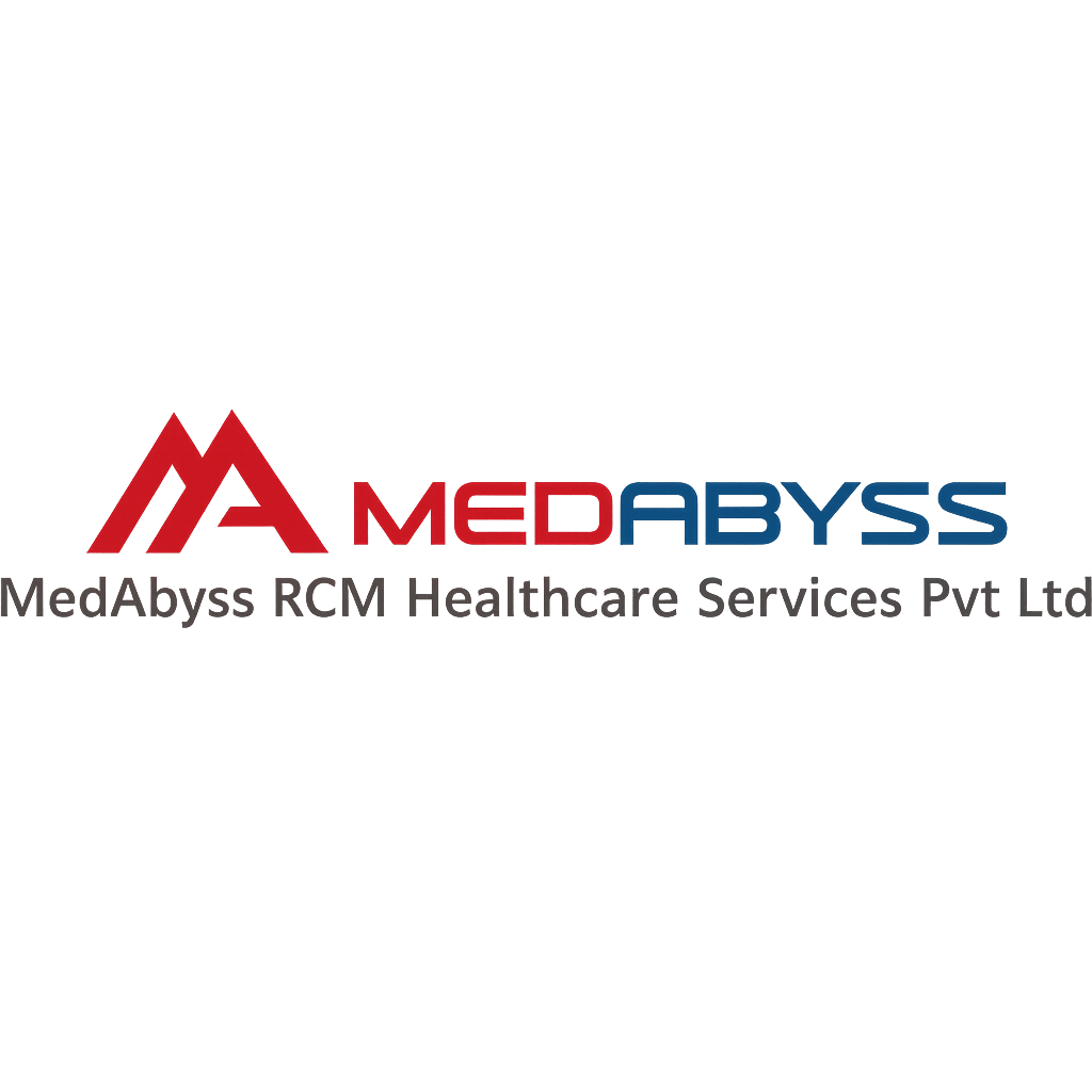 MedAbyss™ RCM Healthcare Services Pvt. Ltd.